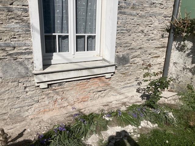 Avo renovation maconnerie enduit facade angers 3
