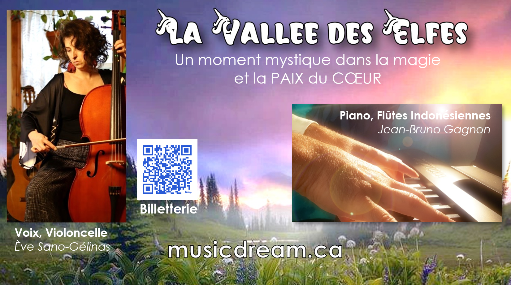 2025-07-Affiche-Billet-Qr-