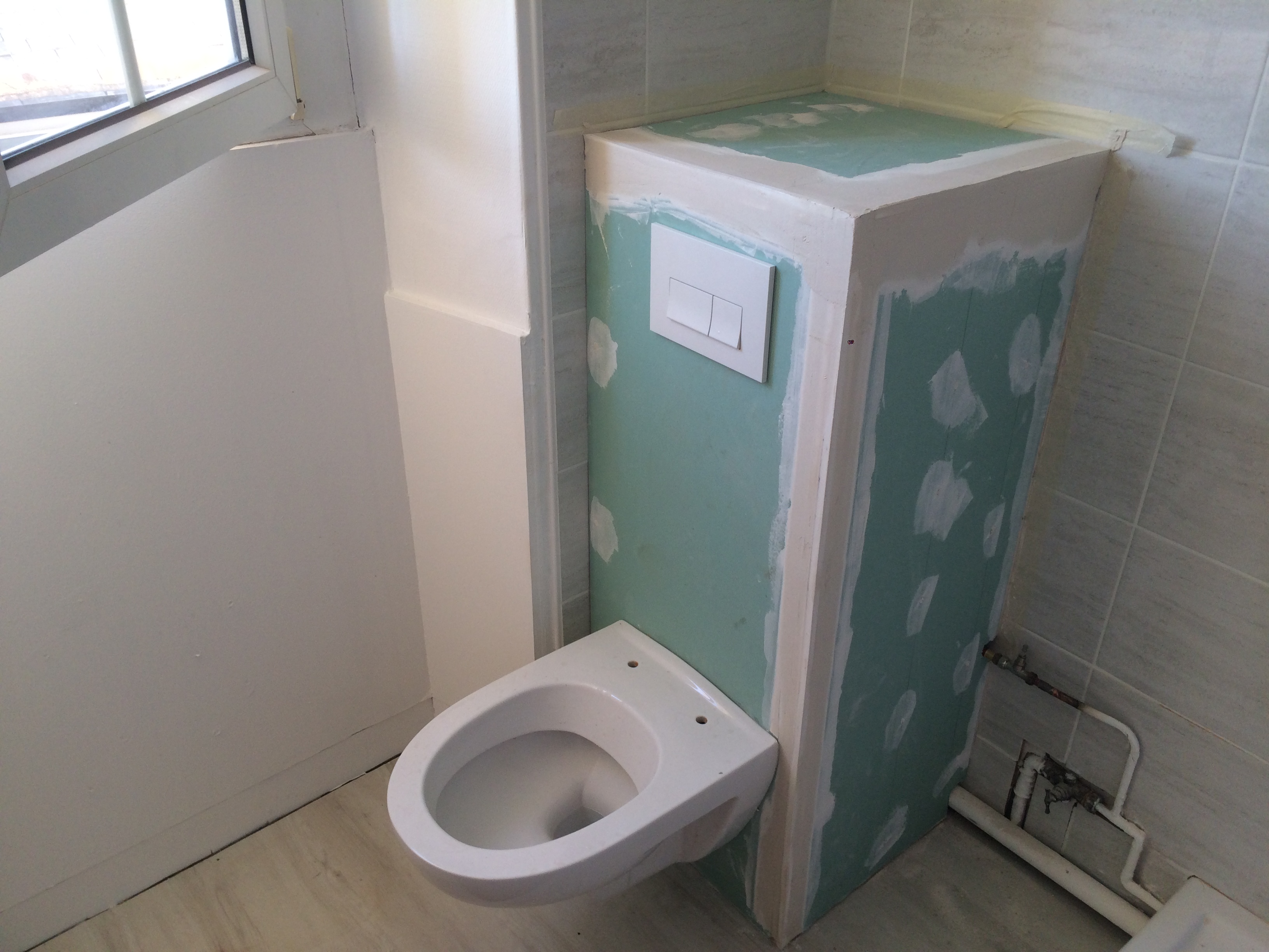 Avo renovation angers renovation espace douche a angers plomberie 2