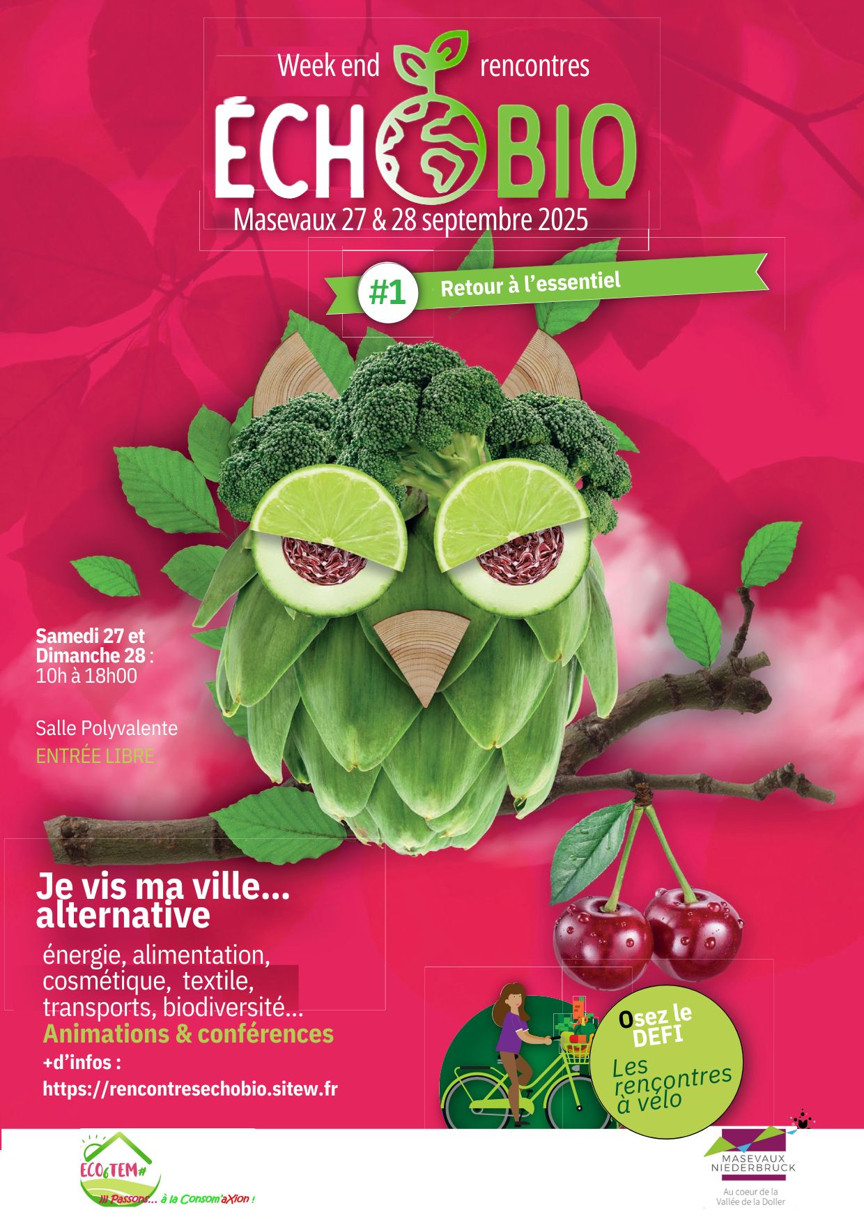 Flyer-recto-A5