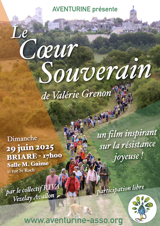 Affiche-Coeur-Souverain-by-aventurine-HD