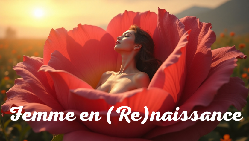 Femme-en-renaissance-