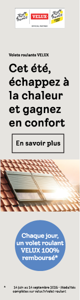 Banniere-160 600-01072025