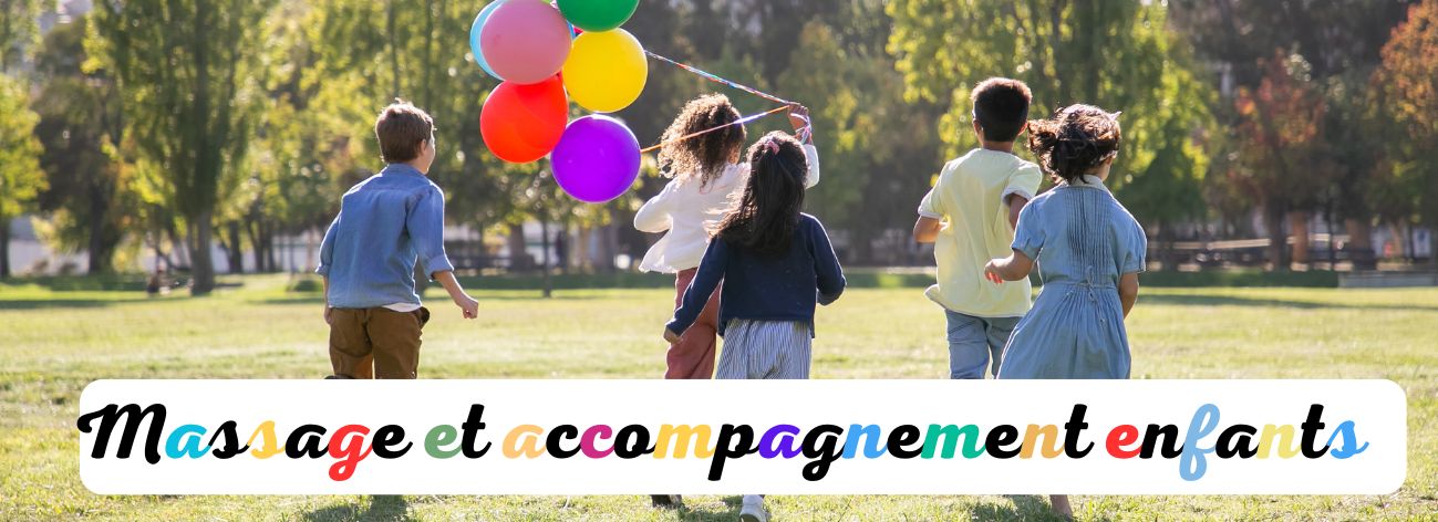 Couverture-Facebook-L-ameventure-interieure-2-