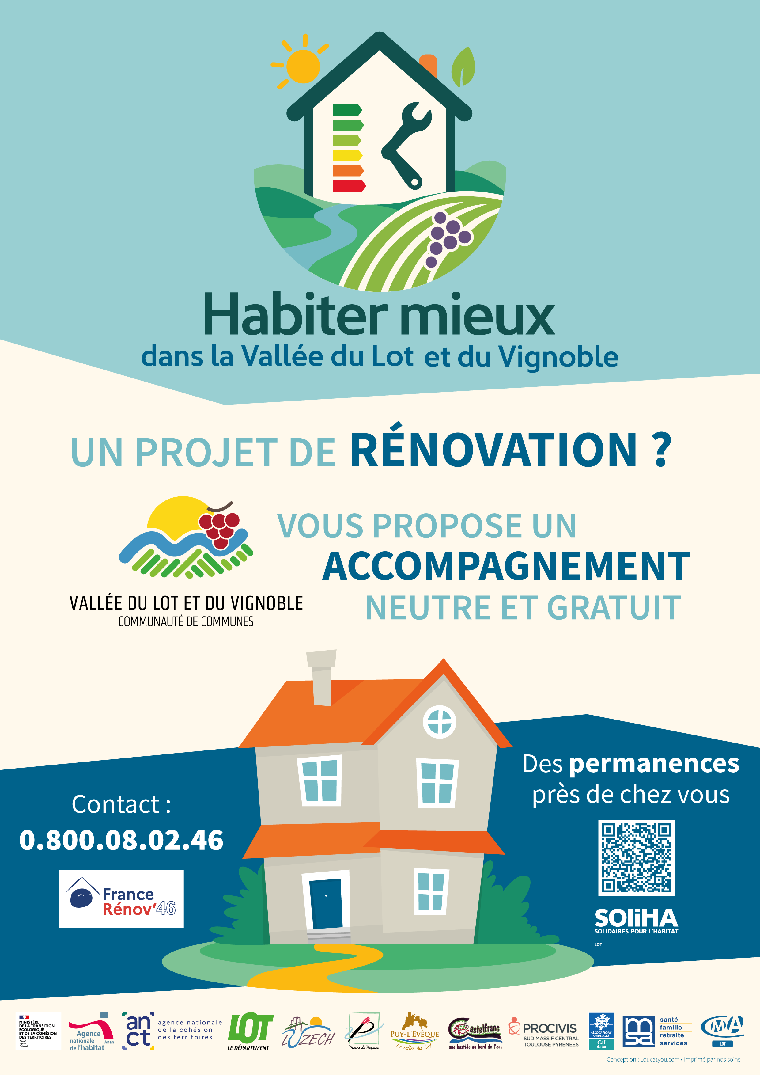 Affiche-soliha-habiter-mieux-ccvlv-2025-1