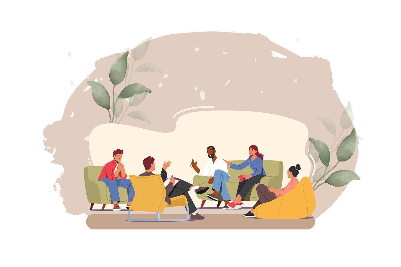 Chair-circle-7476556 1280
