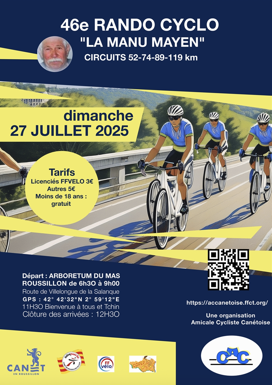 Capture-d-e-cran-2025-07-21-a-11-57-19
