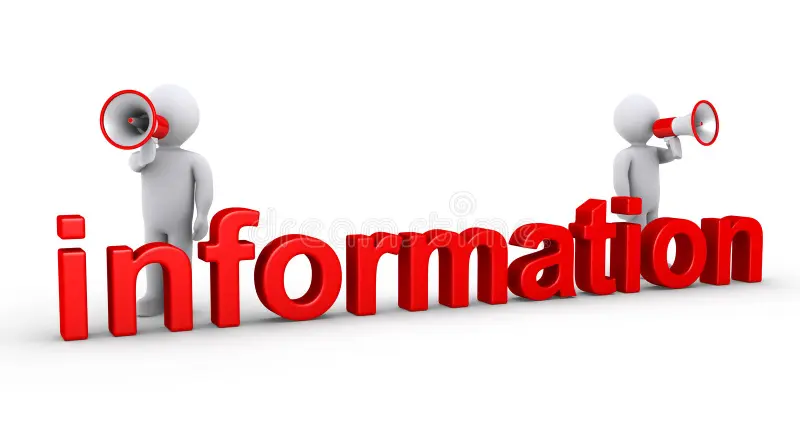 Deux-hommes-avec-des-megaphones-pour-information-24792543-jpg