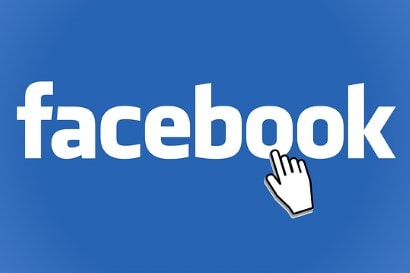 Facebook-fr