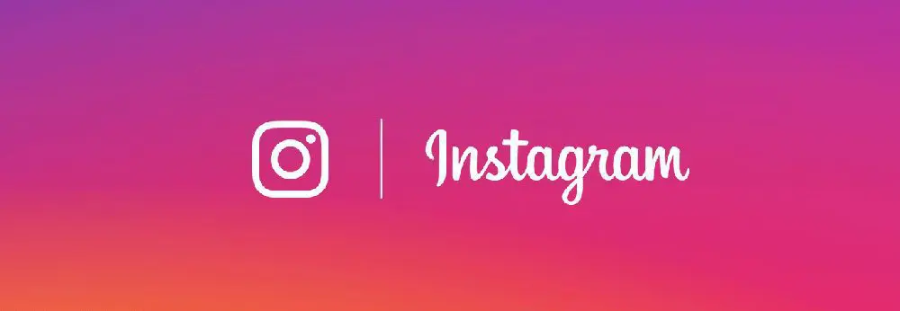 Instagram-1-jpg
