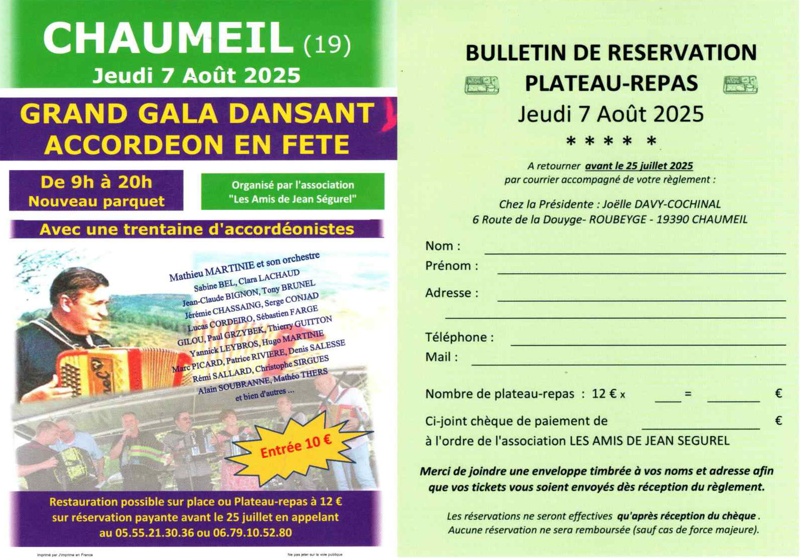 Flyer-GALA-7-Aout-2025