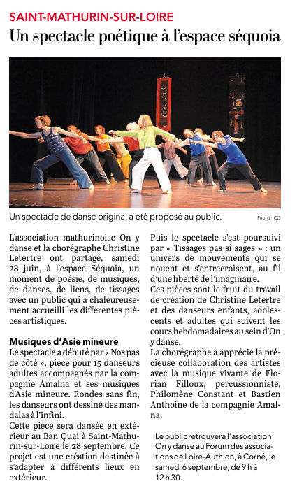 Capture-d-ecran-2025-07-21-143027