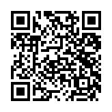 QR-code-genere-par-Bing-1-