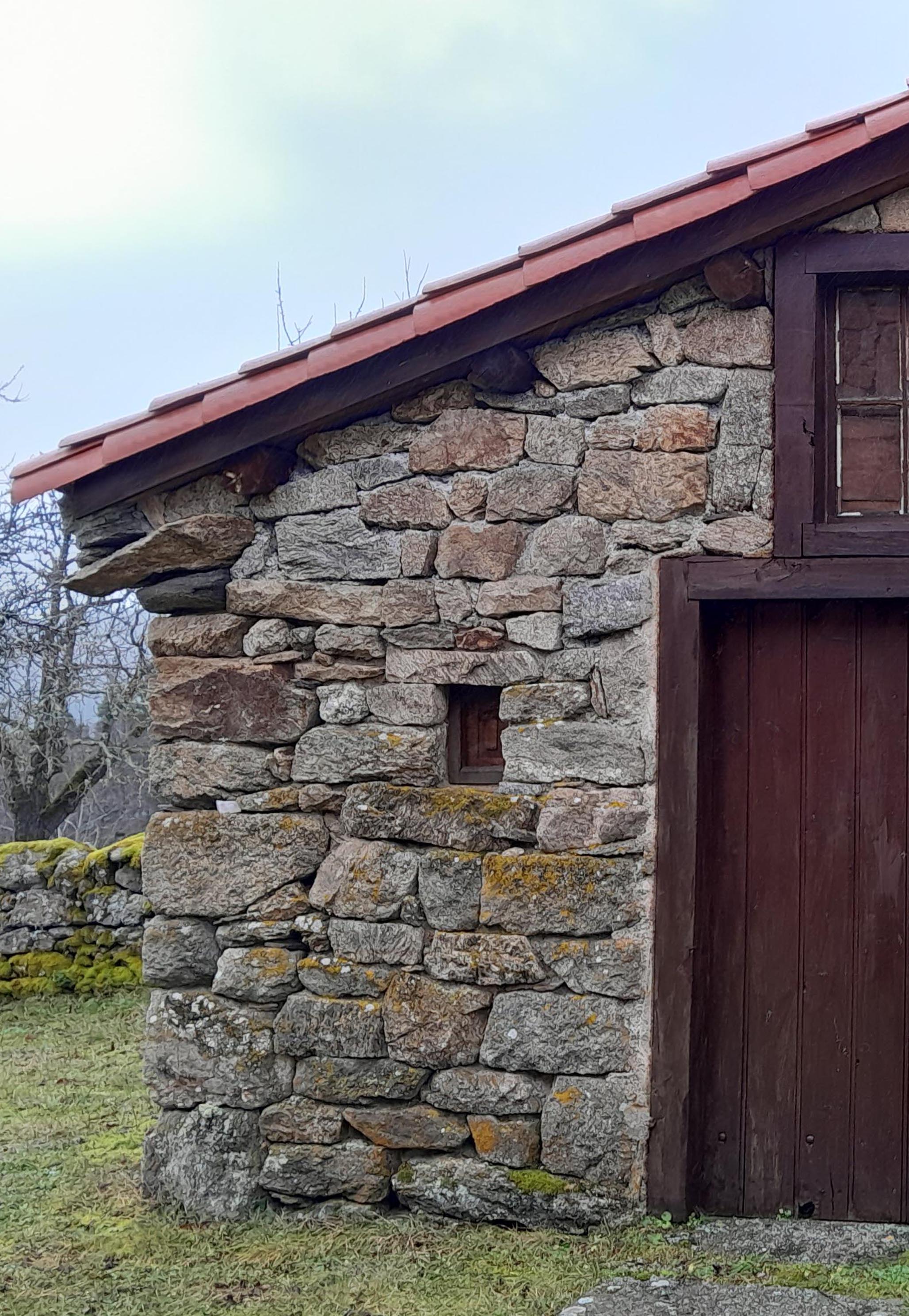 Exterieur