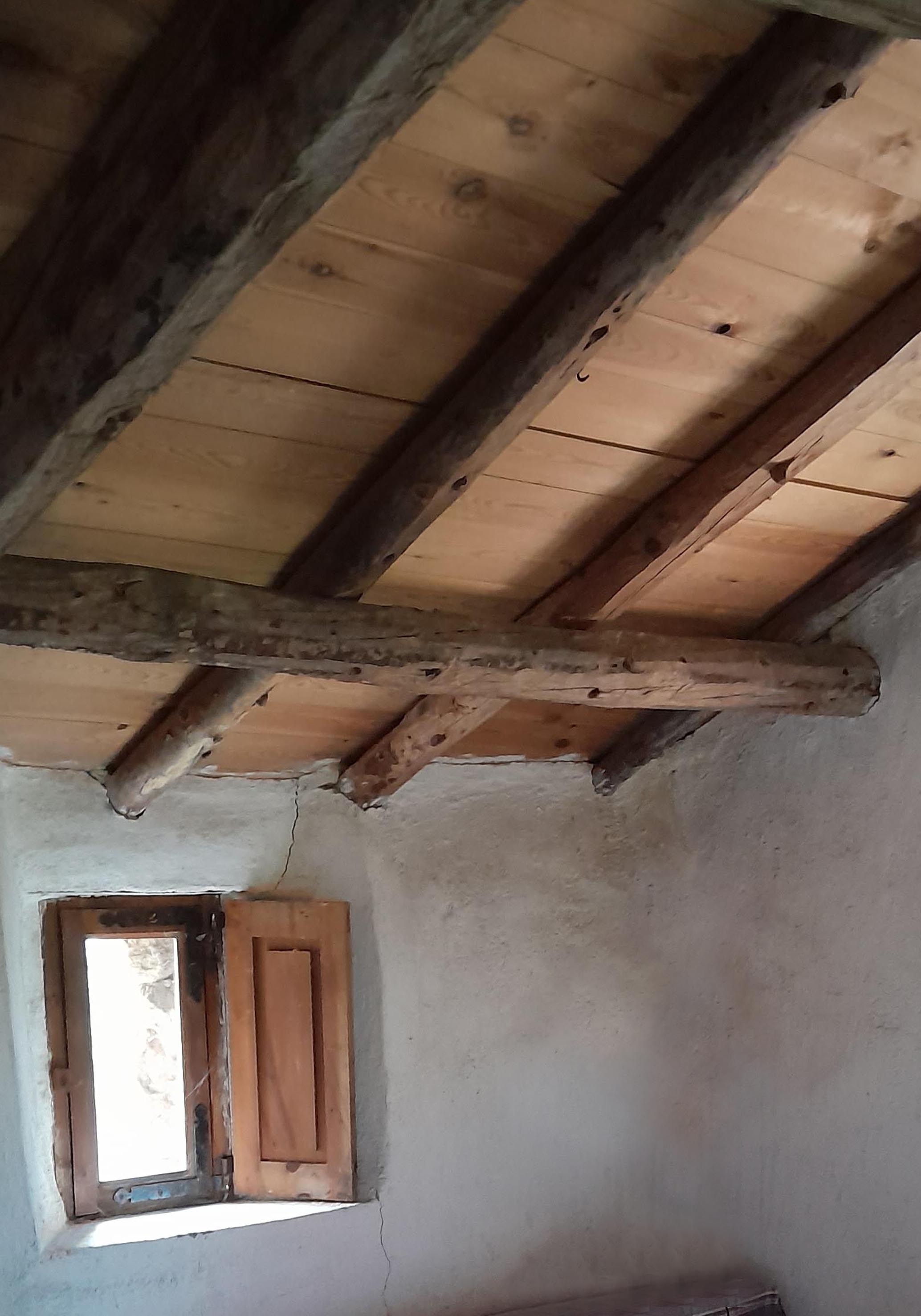 Interieur 1