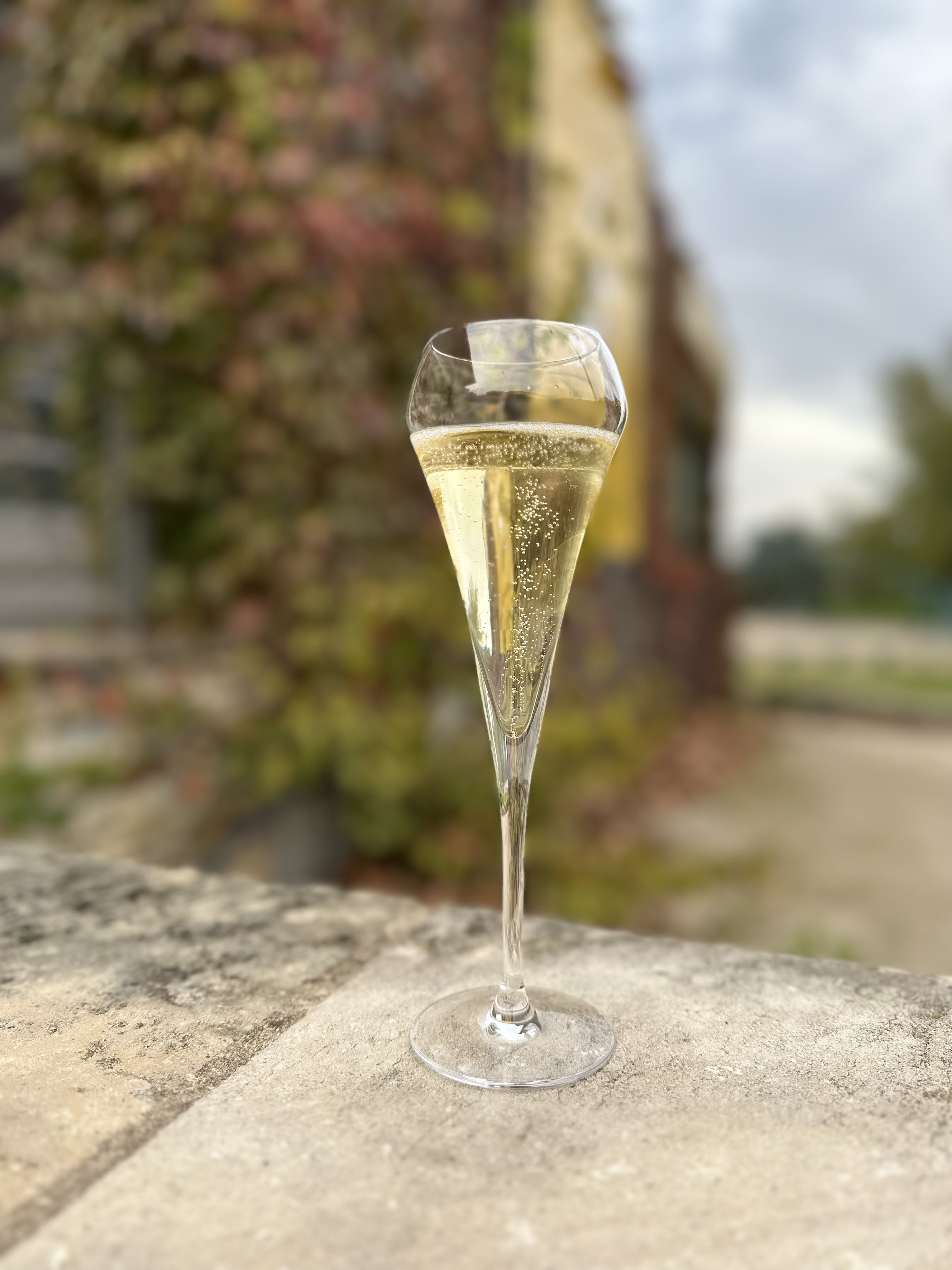 Cremant-mdv-Lise