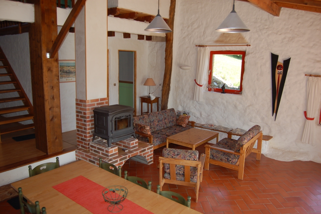 Regain-gite-de-charme-avec-piscine-haute-provence-hautes-alpes-sisteron-verdon-serre-poncon-location-saisonniere-53-