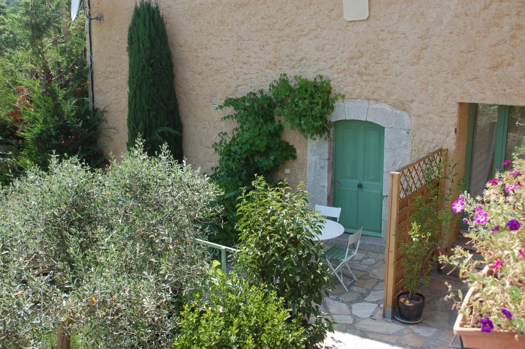 Gite-l-eau-vive-aco-de-roman