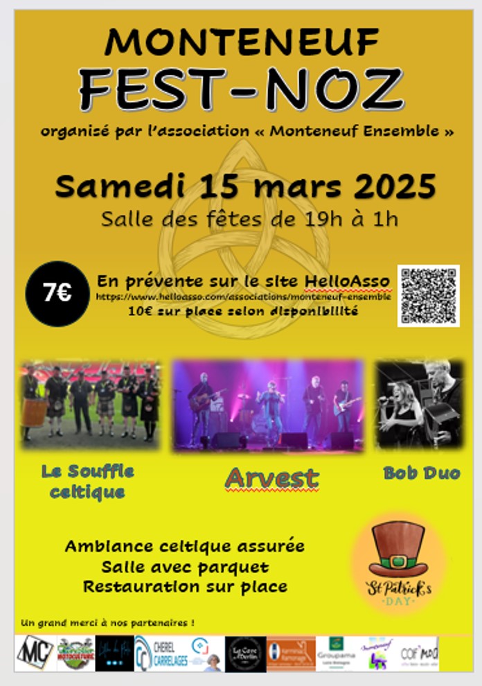 Affiche-top