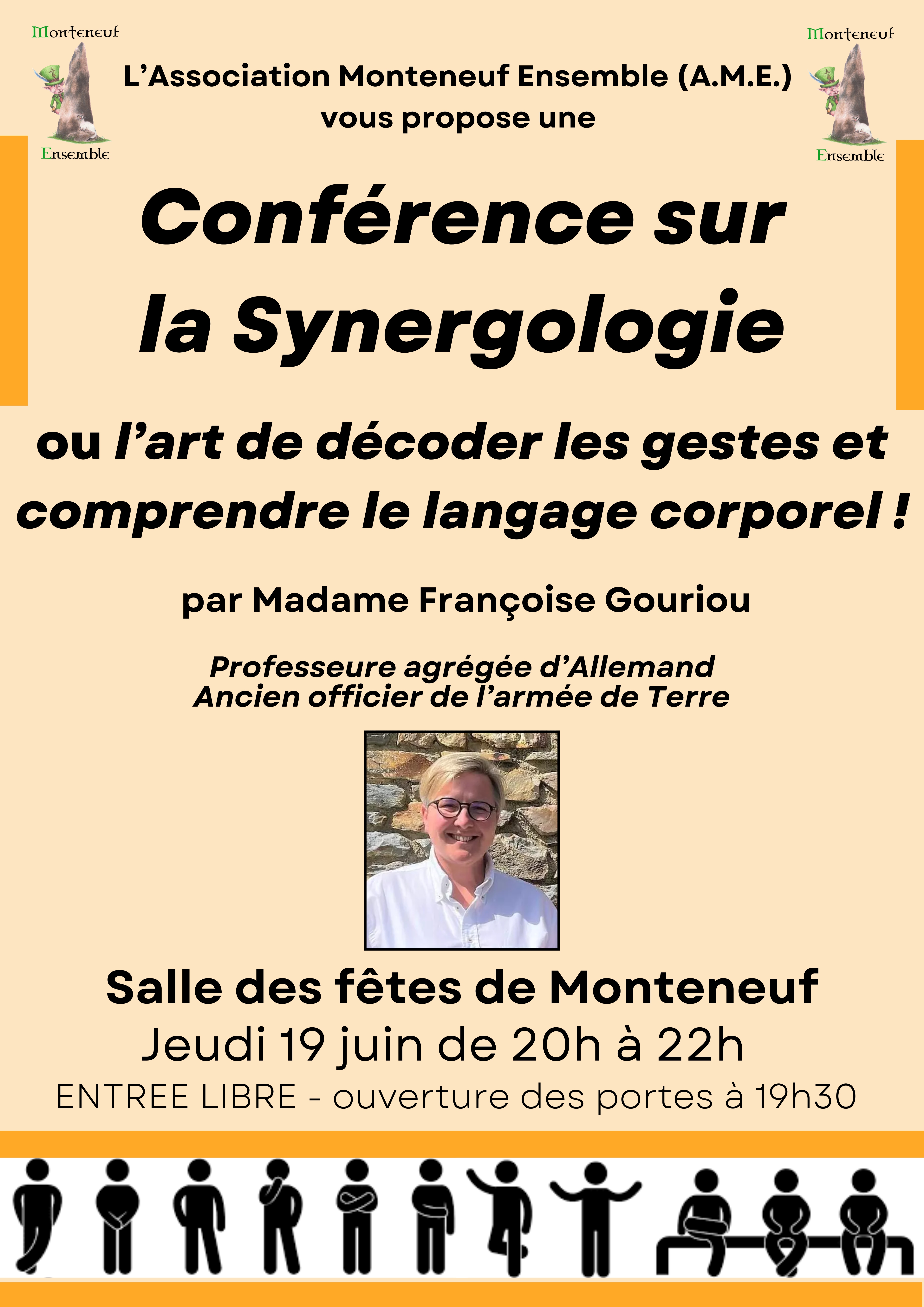 Conference-synergologie-19-juin