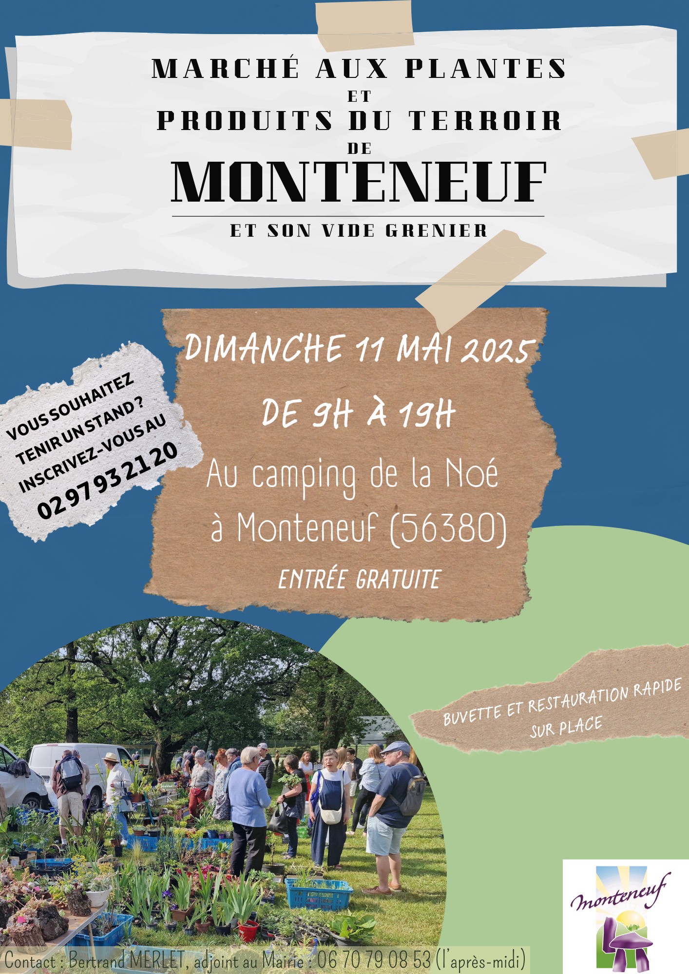 2025-Affiche-Marche-aux-plantes-2024-3-