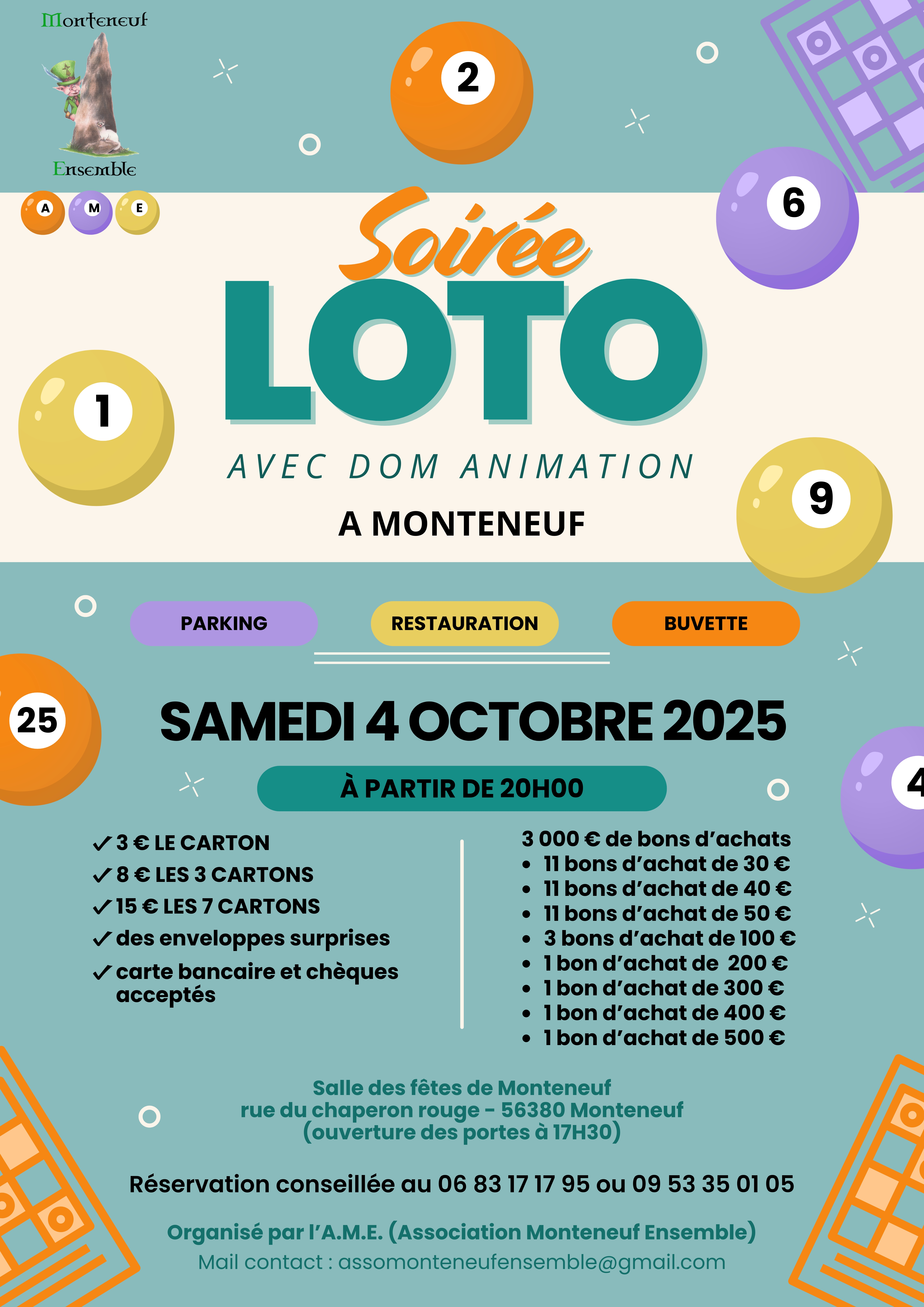 Affiche-loto-4-octobre-2025-AME-V2