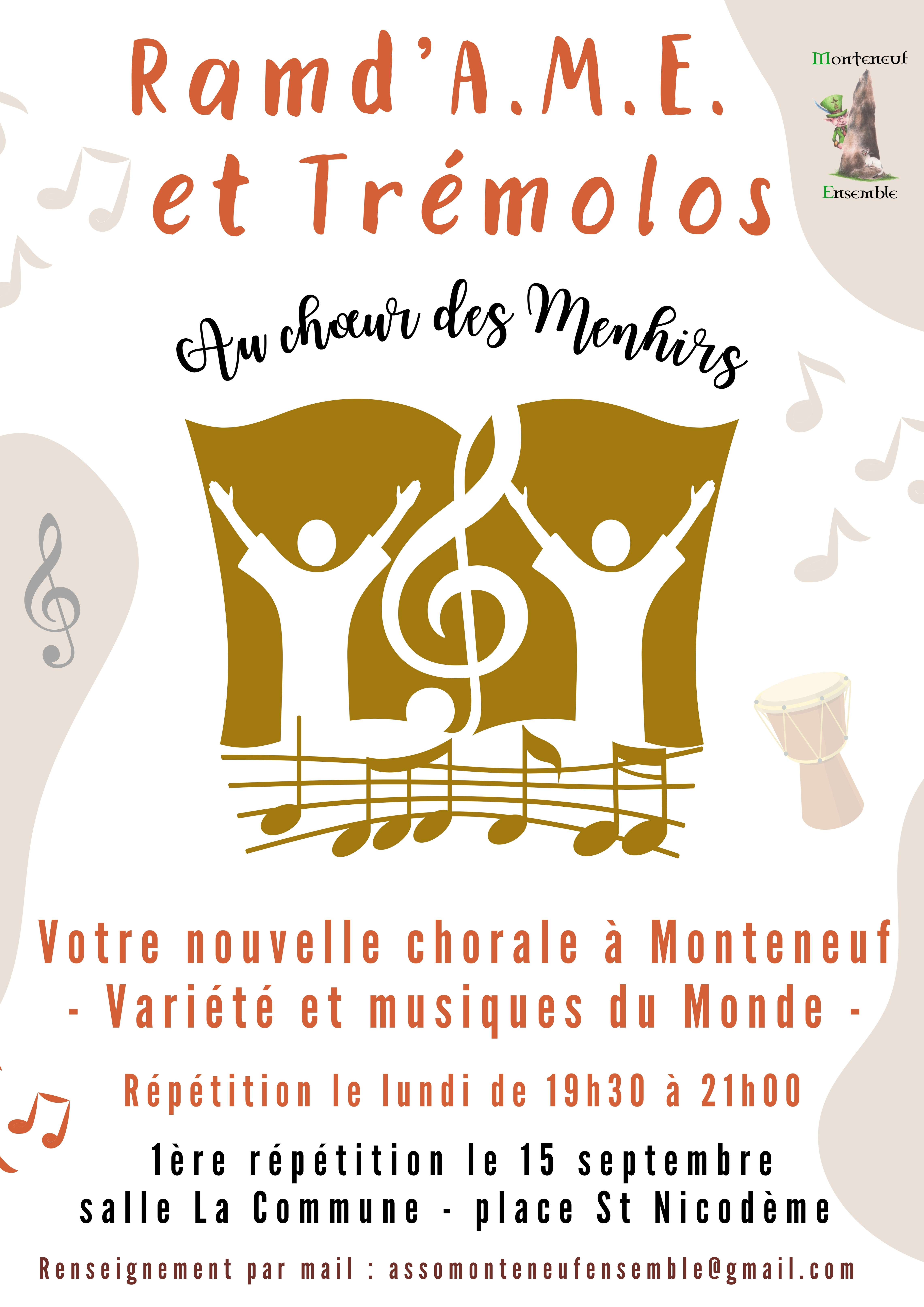 Affiche-chorale-AME-Monteneuf-Ensemble