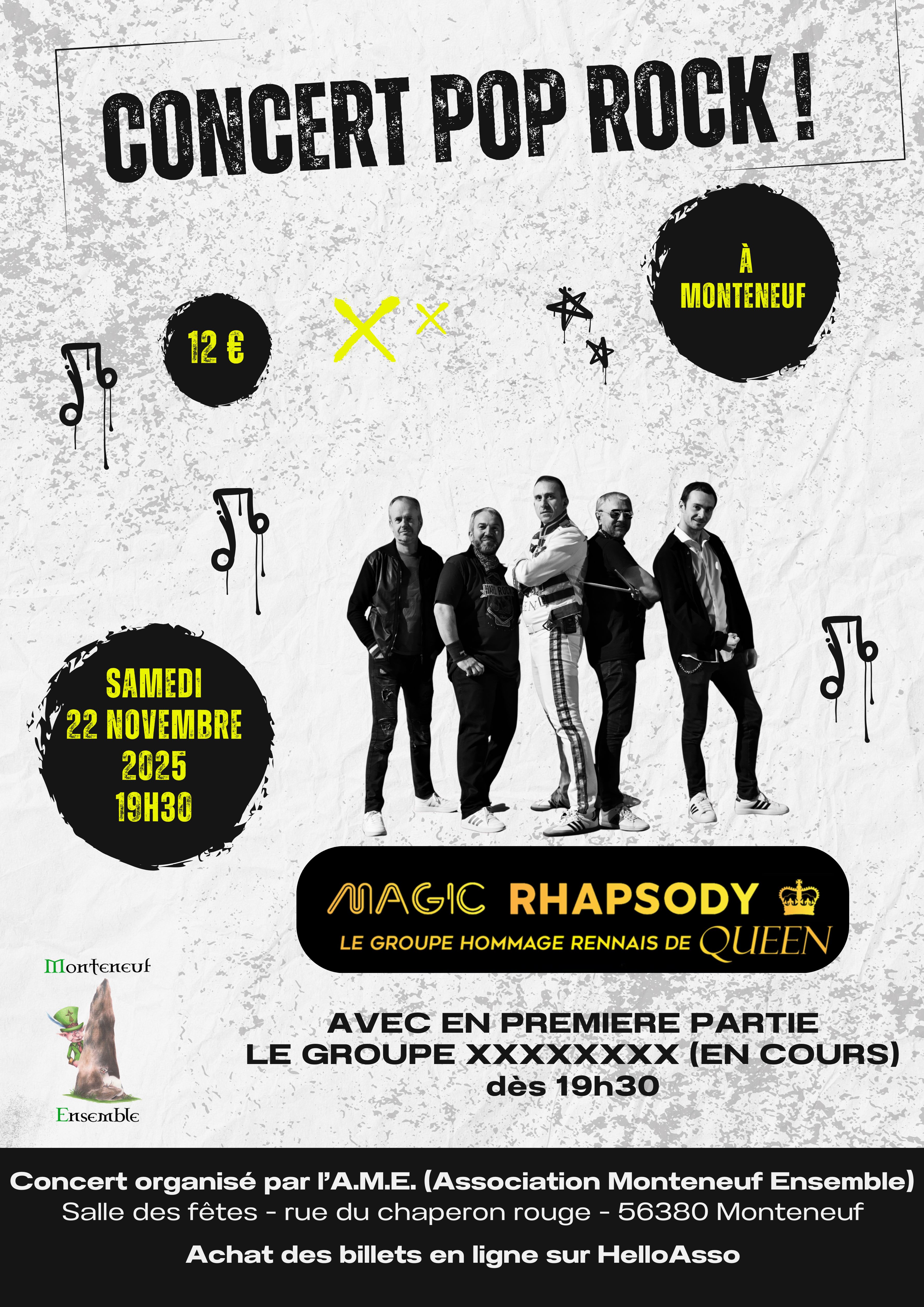Concert-magic-rhapsody-22-nov-2025-v3