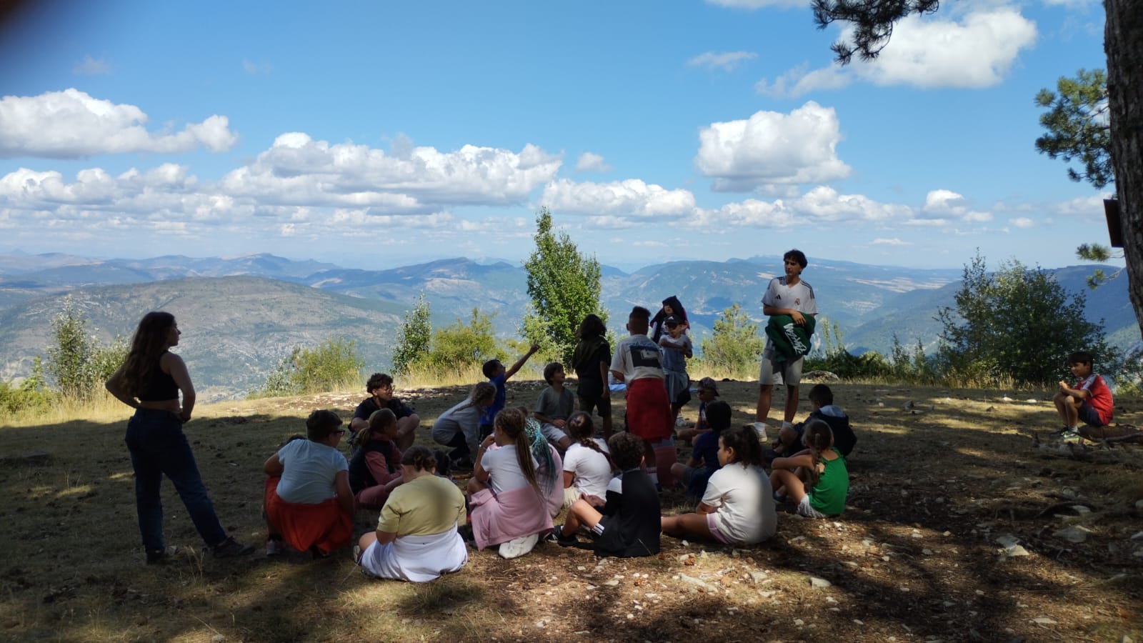 Whatsapp image 2025 07 21 at 16 39 20