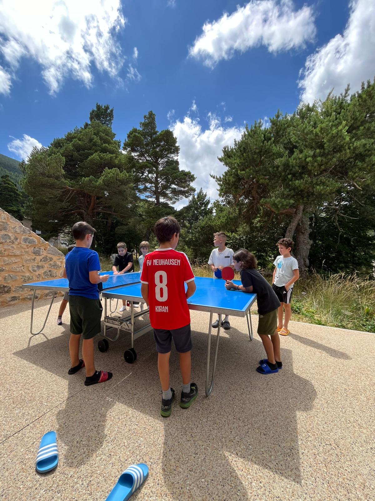 Whatsapp image 2025 07 21 at 16 33 22 2 