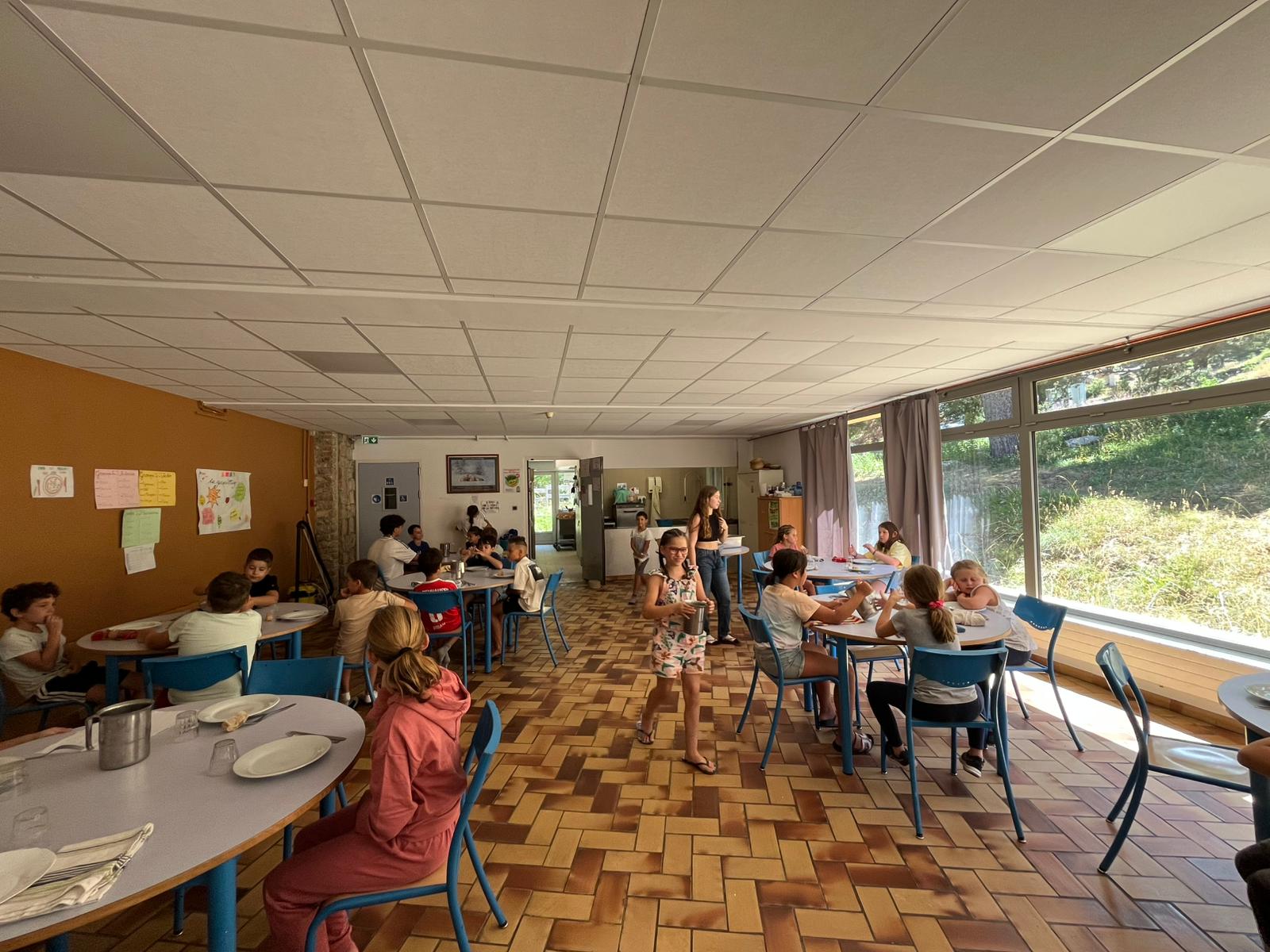 Whatsapp image 2025 07 21 at 16 33 21