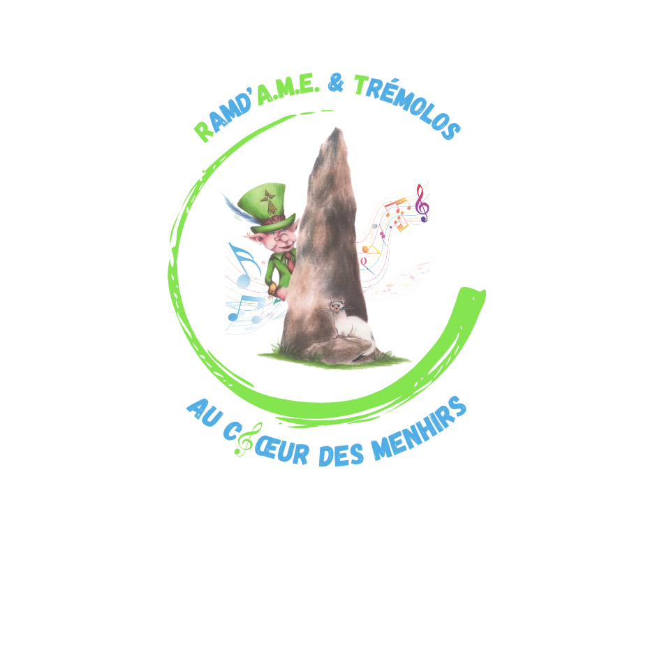 Logo-ame-chorale