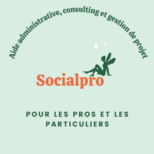 Socialpro-1-
