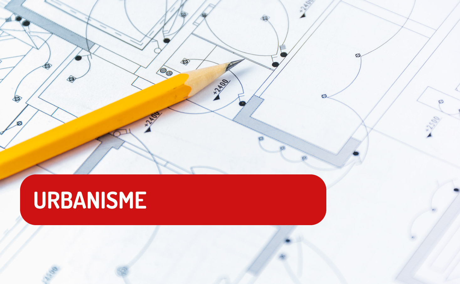 Urbanisme-Villefranche-Sur-Cher