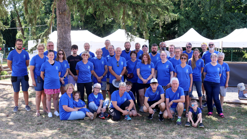 2025-fete-2-