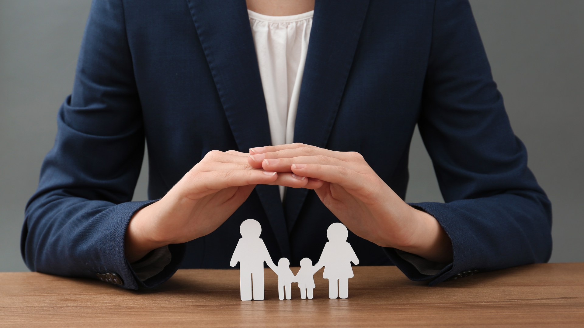 Gestion patrimoniale : l’assurance-vie restera-t-elle un atout pour mon optimisation successorale ?