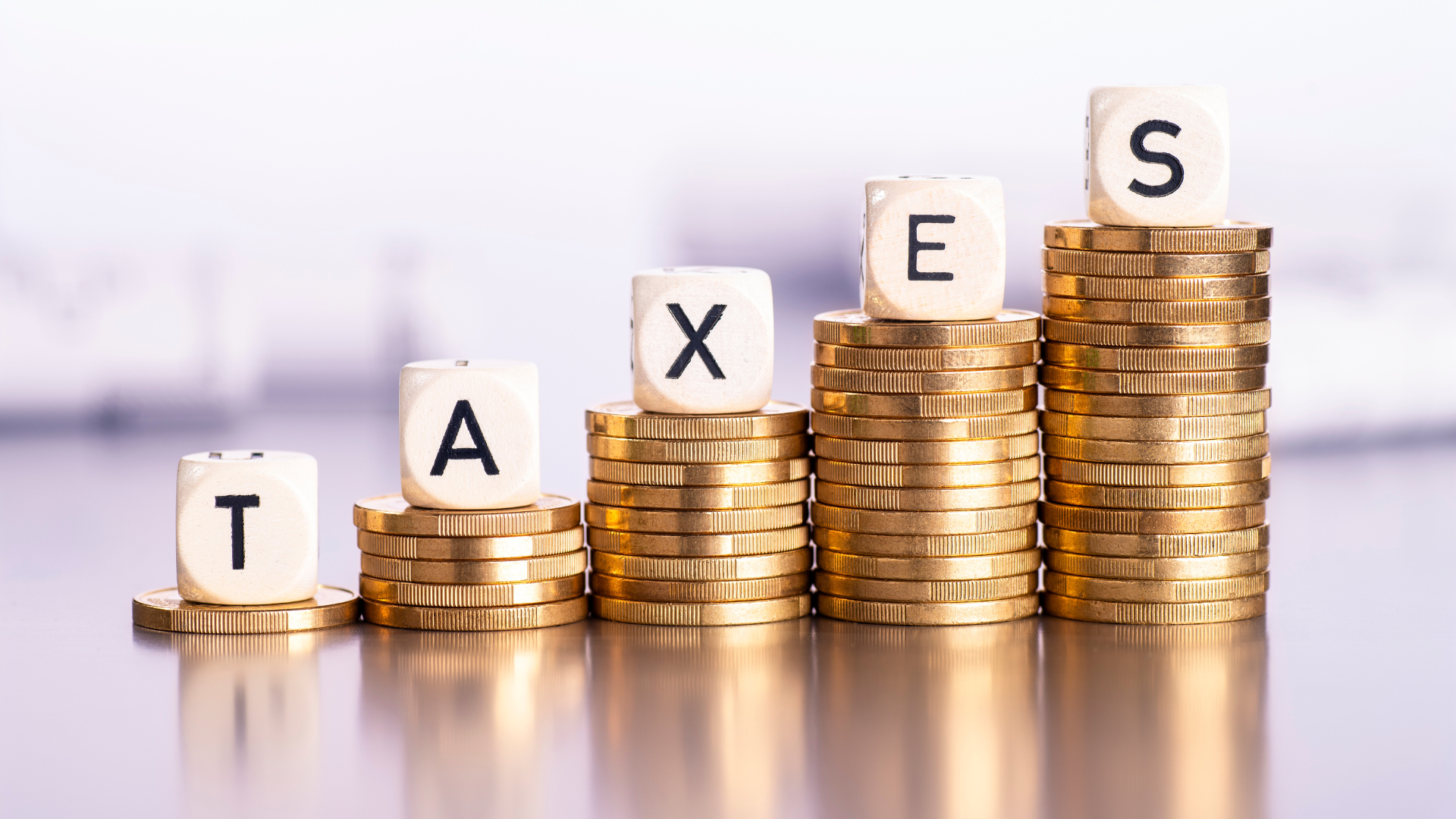 Nouvelle déclaration pour les propriétaires-bailleurs