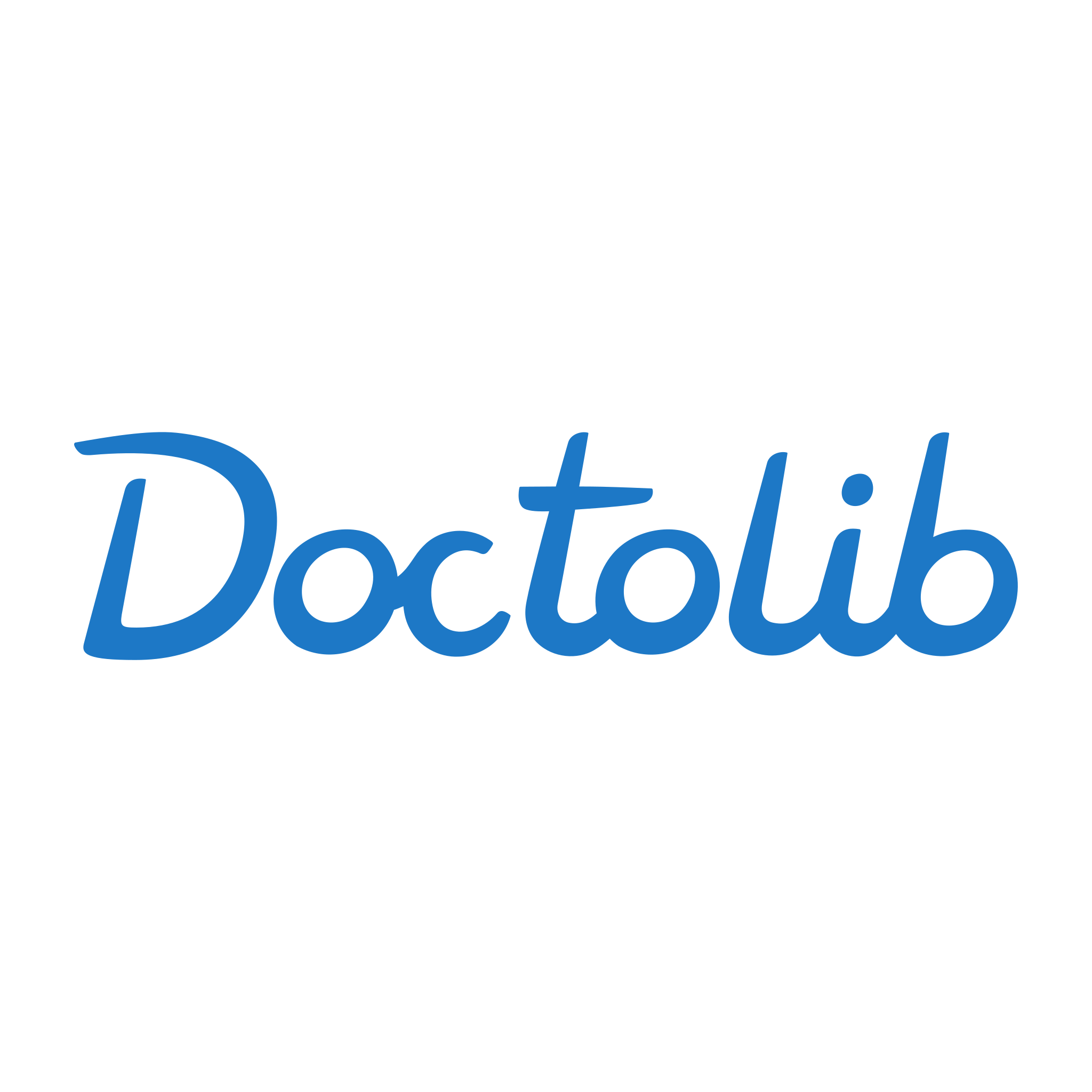 Logo-doctolib-svg