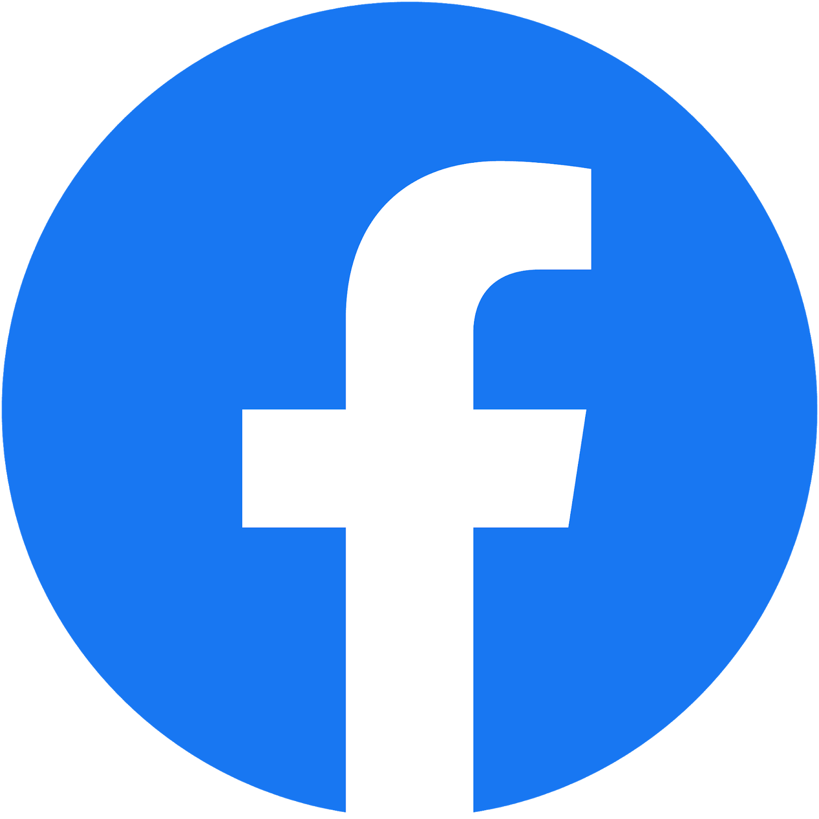 F logo RGB-Blue 1024