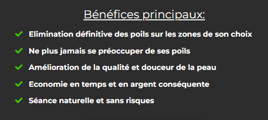 Capture-d-ecran-211-