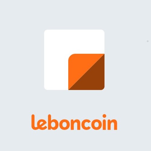 Logo-leboncoin-fr 