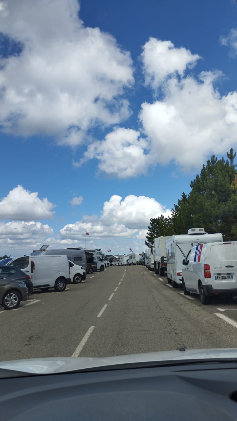 Whatsapp image 2025 07 21 at 16 33 34 1 