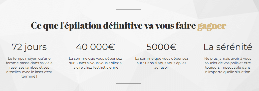 Capture-d-ecran-212-