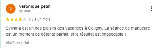 Capture-d-ecran-174-