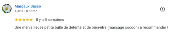 Capture-d-ecran-215-