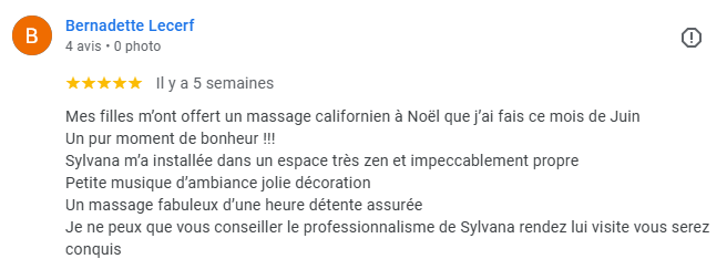 Capture-d-ecran-214-