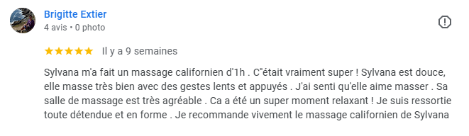 Capture-d-ecran-217-