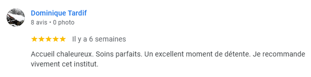 Capture-d-ecran-216-