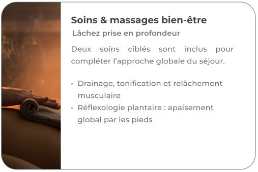 Soinetbientetre