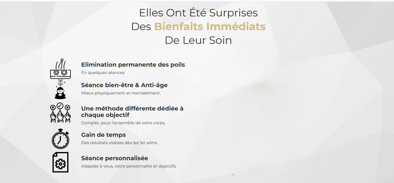 Capture-d-ecran-218-